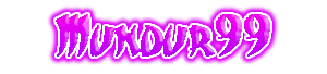 Mundur99 resmi