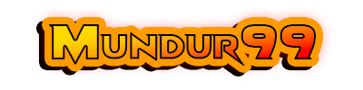 Mundur99rtp